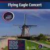 Flying Eagle Concert - 10 jaar gemeente Zuidplas