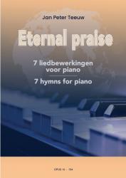 Eternal Praise