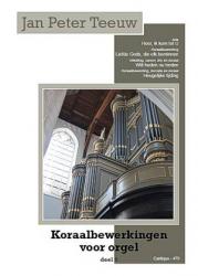 Deel 9