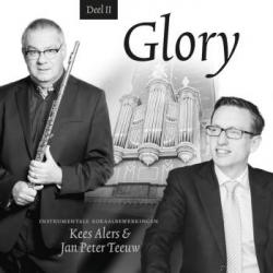 Glory II
