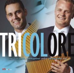 Tricolore