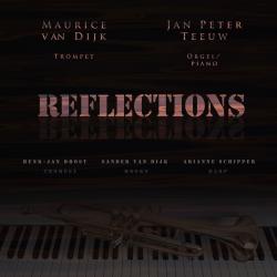 Reflections Reflections