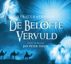 De belofte vervuld
