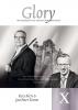 Glory deel 10