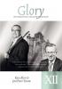 Glory deel 12