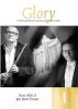 Glory (deel 1)