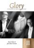 Glory (deel 2)