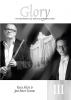 Glory (deel 3)