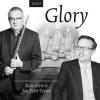 Glory II