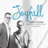 Joyfull (Stouten en Teeuw)