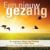 Een nieuw gezang - Sjalom