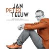 Jan Peter Teeuw improviseert 2 Purmerend