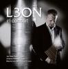 L3ON in Concert