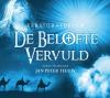 De belofte vervuld