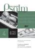 Instrumentale Psalmbewerkingen deel 4, Jan Peter Teeuw