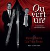 Ouverture Marien Stouten Jan Peter Teeuw